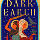 Image for article titled July's List of New Sci-Fi and Fantasy Books Is Here, and It's Huge